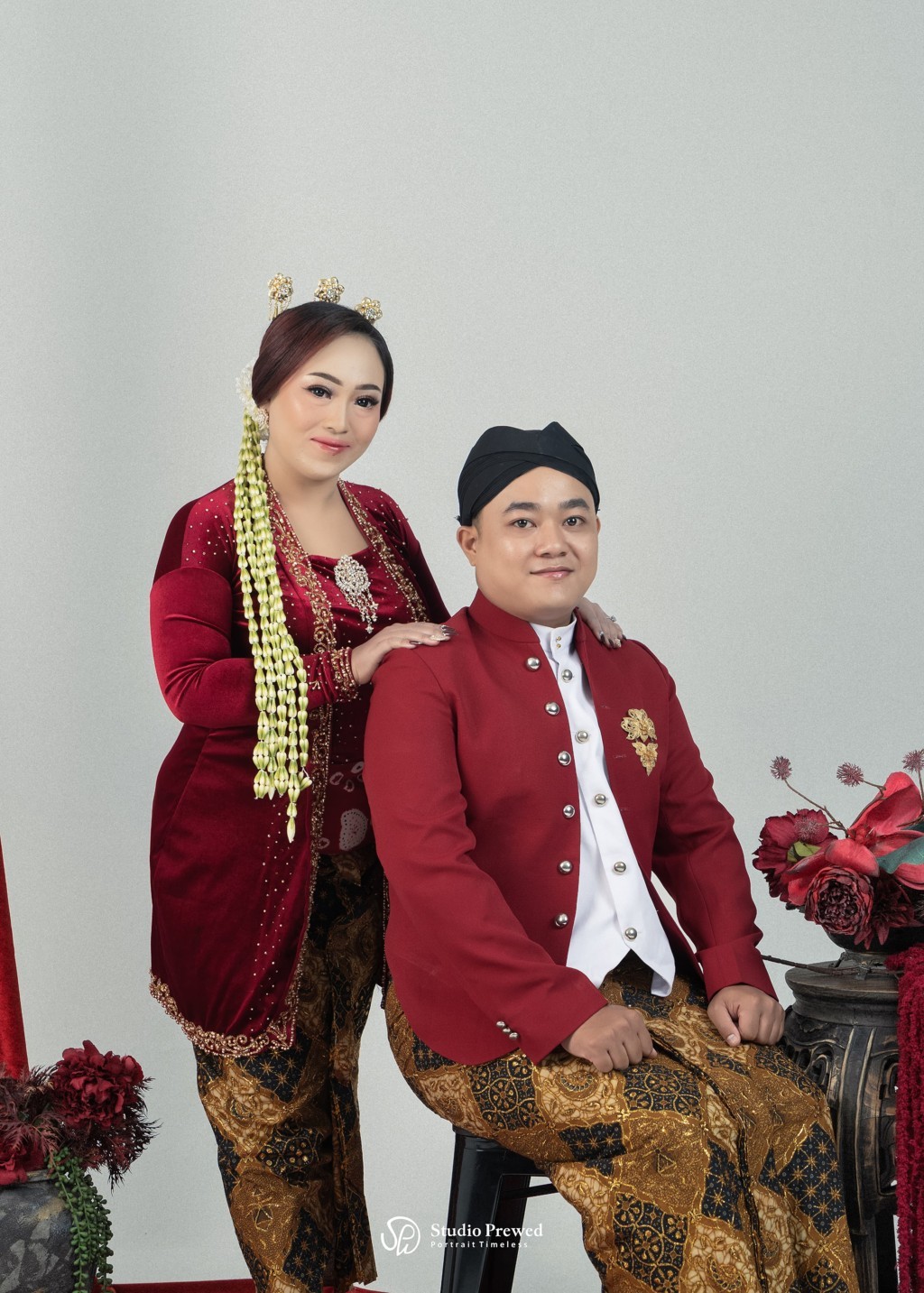 Kartini & dandi (7)