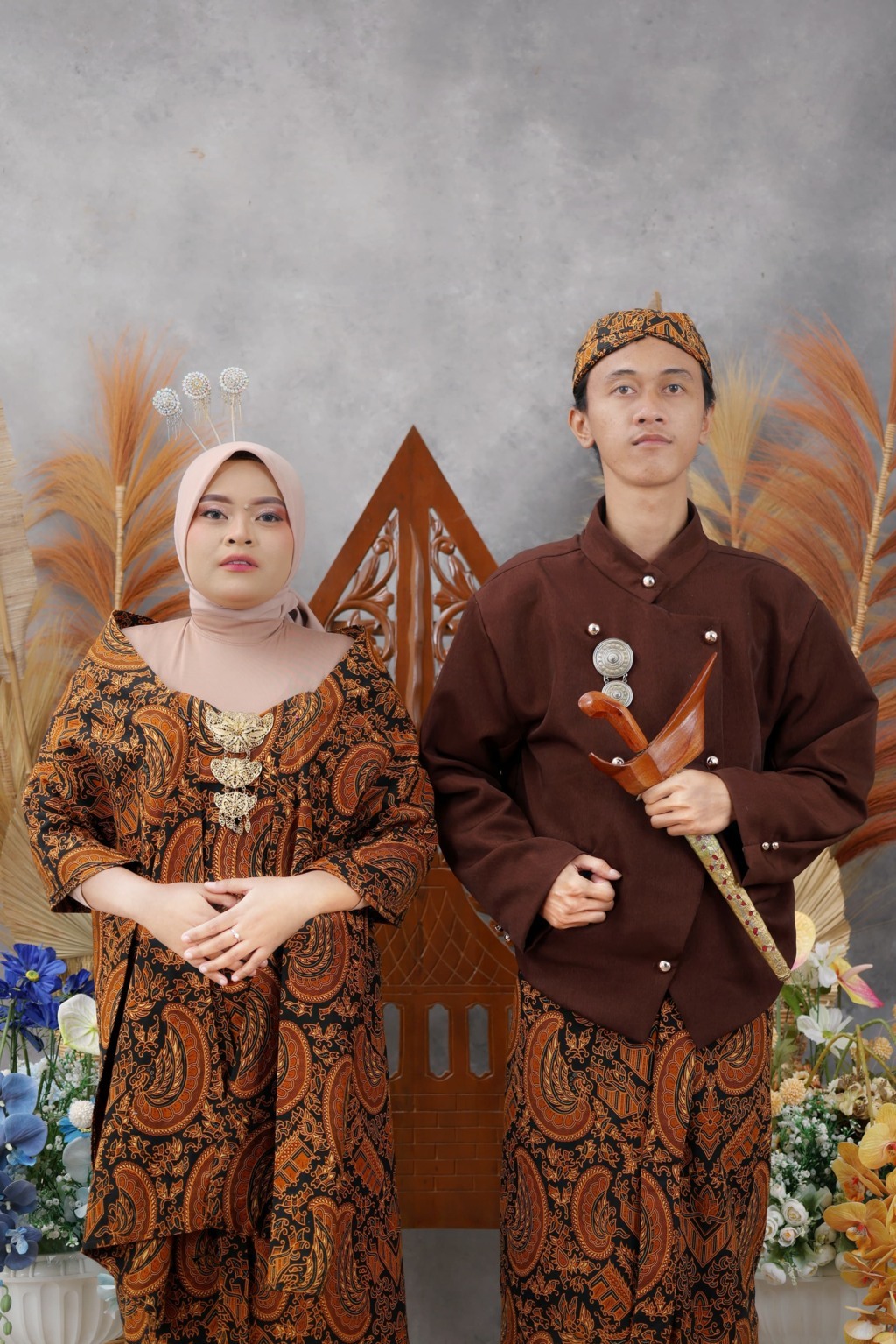 Khory & lilis (12)
