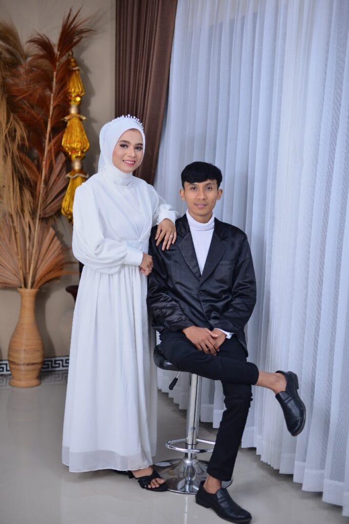 Munir & winda (2)