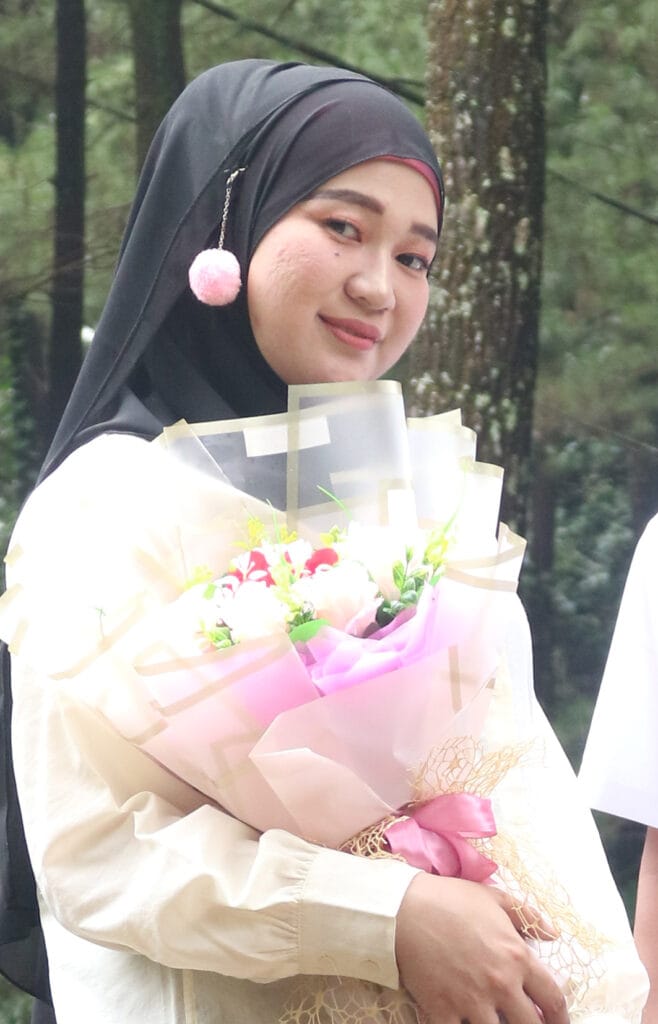 Murokhobah & Navalia 44