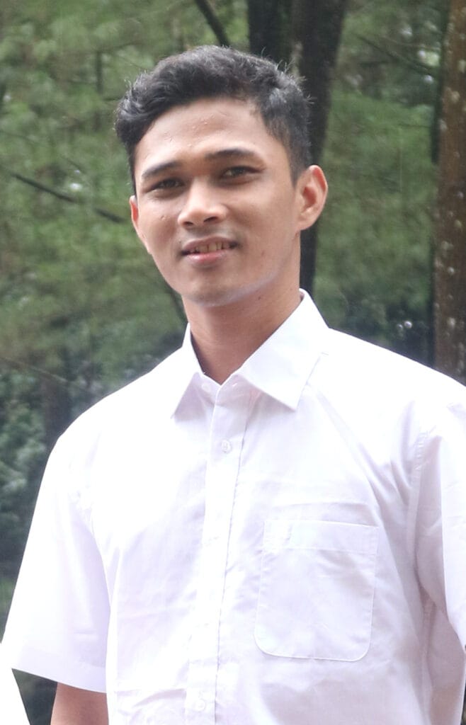 Murokhobah & Navalia 45