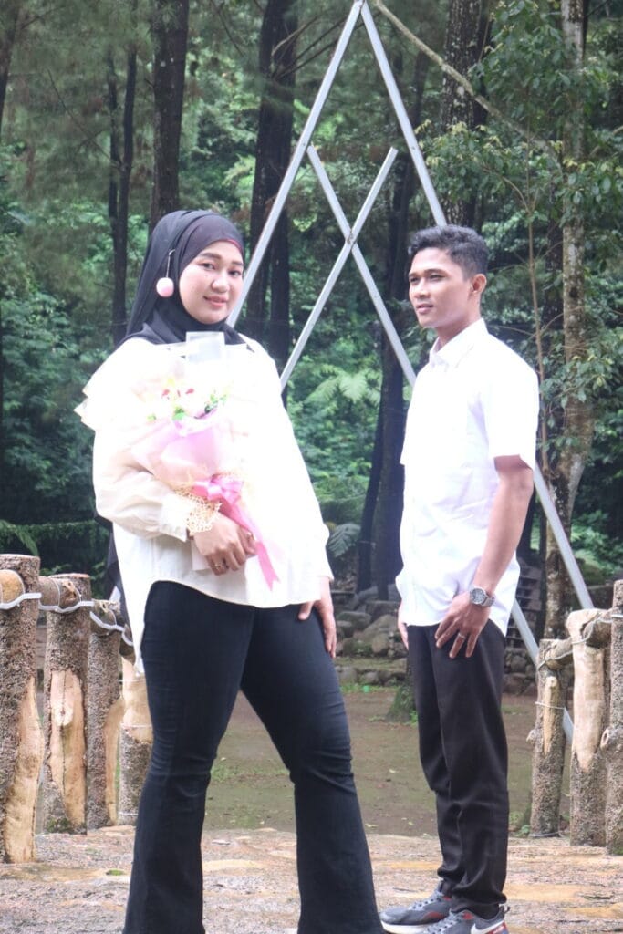 Murokhobah & Navalia (5)