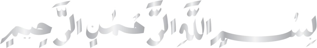 Pngitem 22361