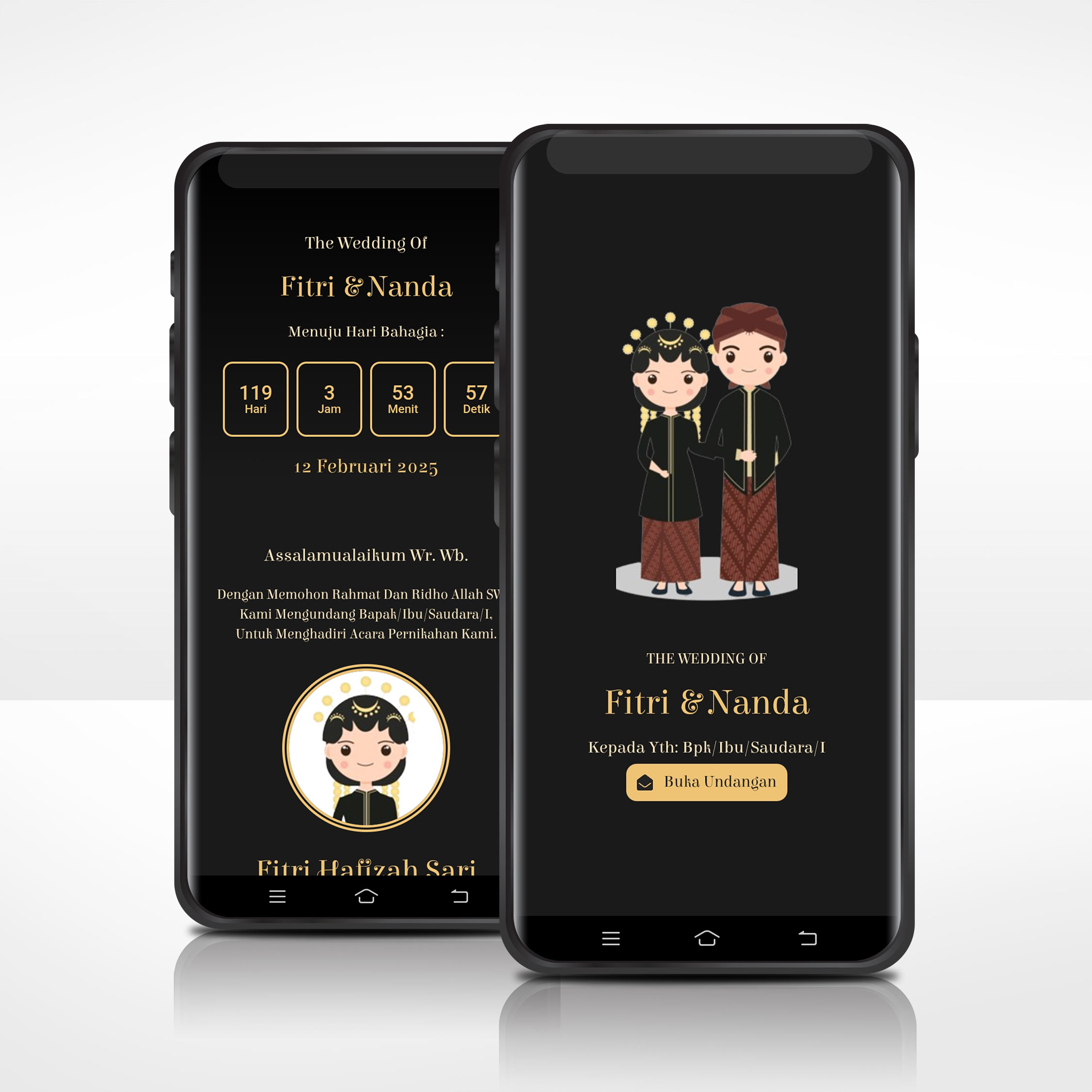 Premium tanpa foto 03