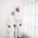 Rizky & alisiya (2)