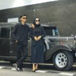 Santi & meidy 3 (2)