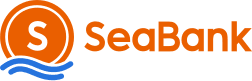 Seabank.svg