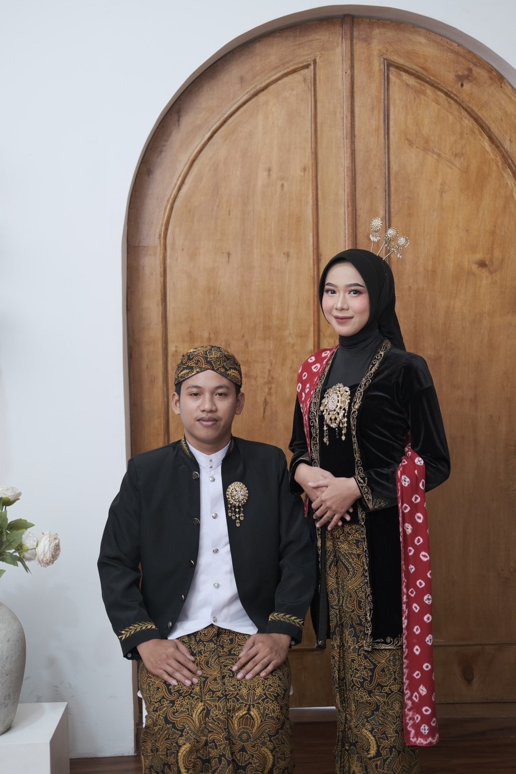 Sutikno & siskha 2 (4)