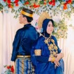 Try & Syahrani (1)