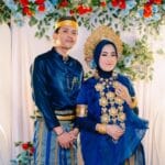 Try & Syahrani (3)