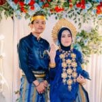 Try & Syahrani (4)