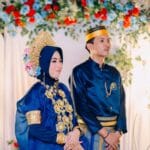 Try & Syahrani (6)