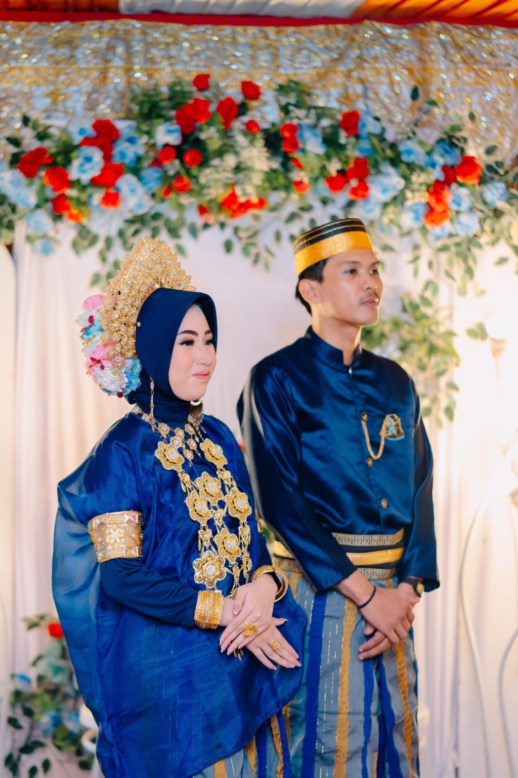 Try & Syahrani (6)