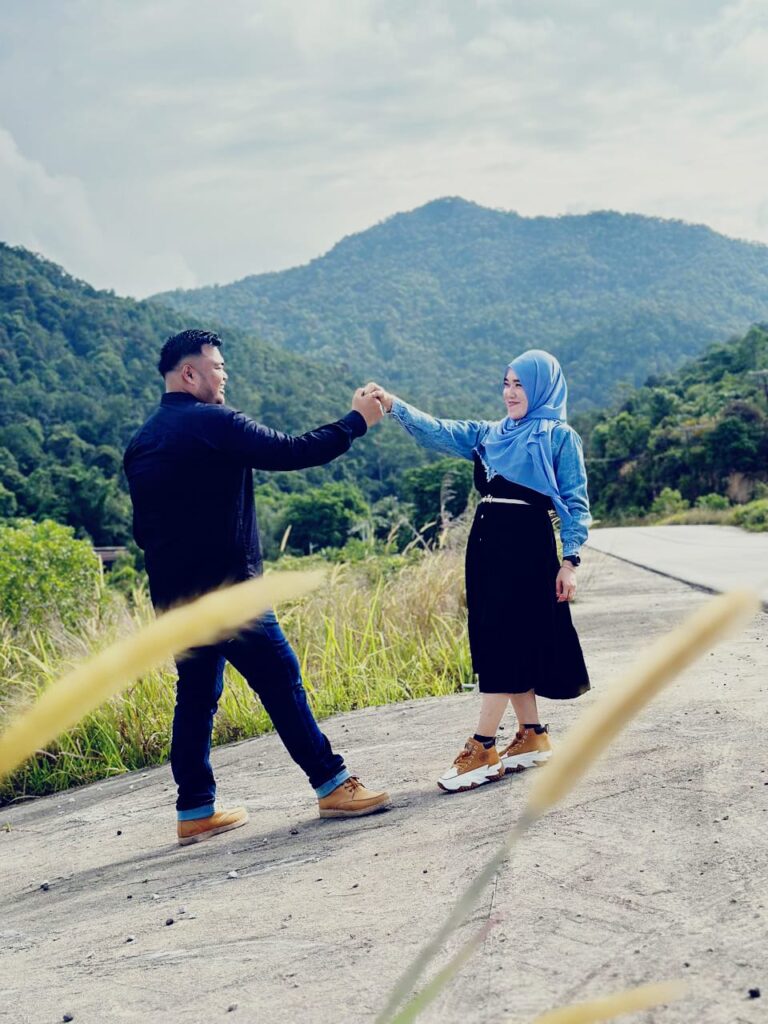 Viska & dian new1 (1)