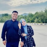 Viska & dian new1 (3)