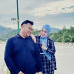 Viska & dian new1 (4)