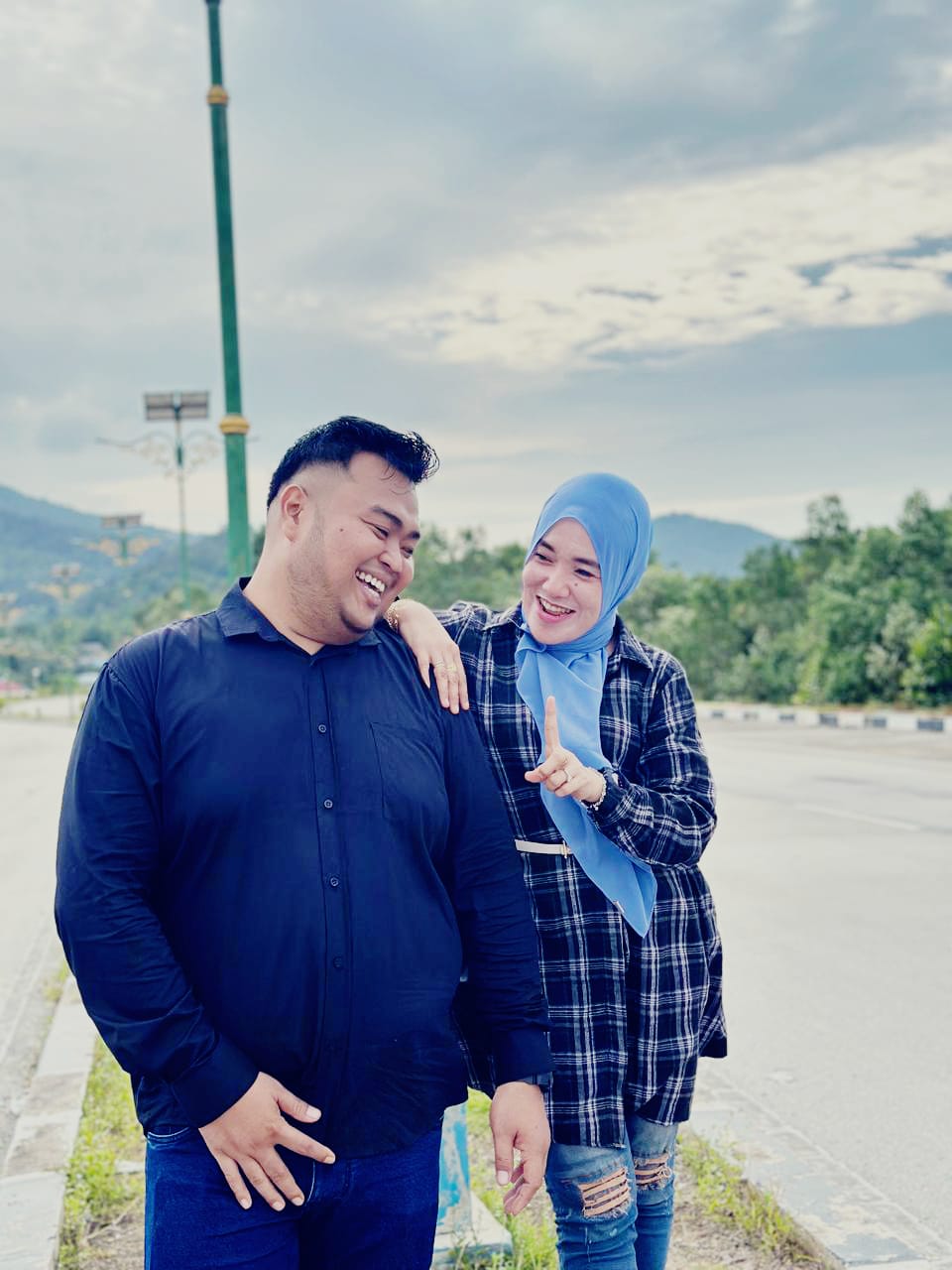 Viska & dian new1 (4)