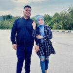 Viska & dian new1 (5)