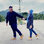 Viska & dian new1 (9)