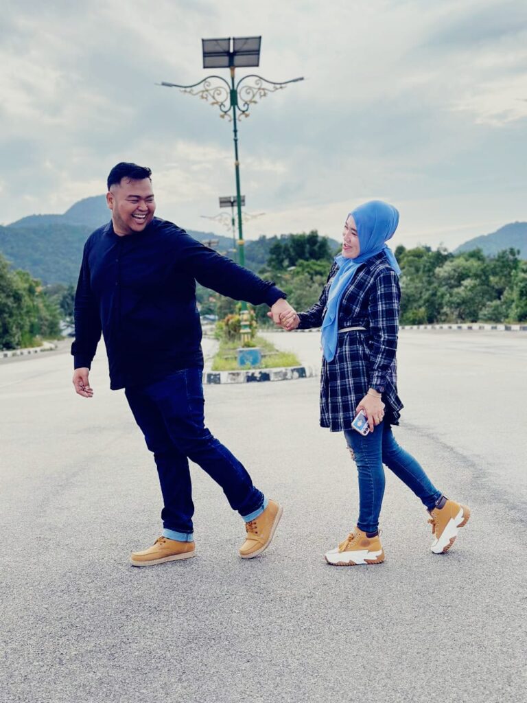 Viska & dian new1 (9)