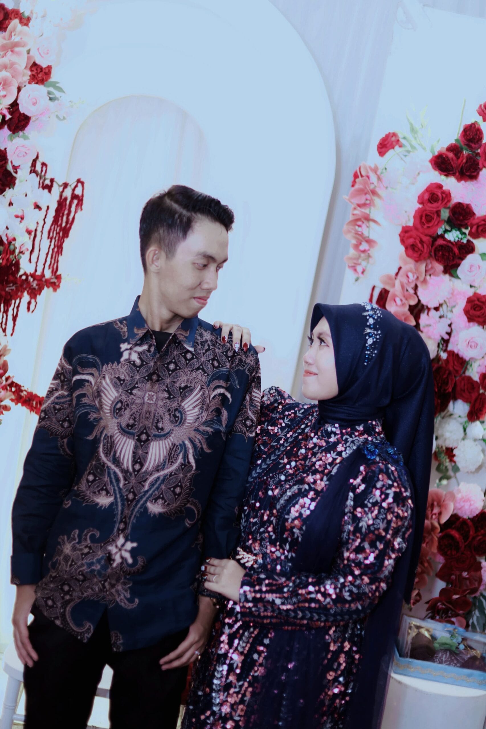 Whatsapp Image 2025 05 03 At 07.17.33