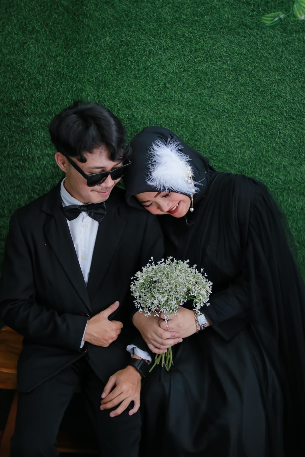 Whatsapp Image 2025 05 10 At 08.13.50 (1)