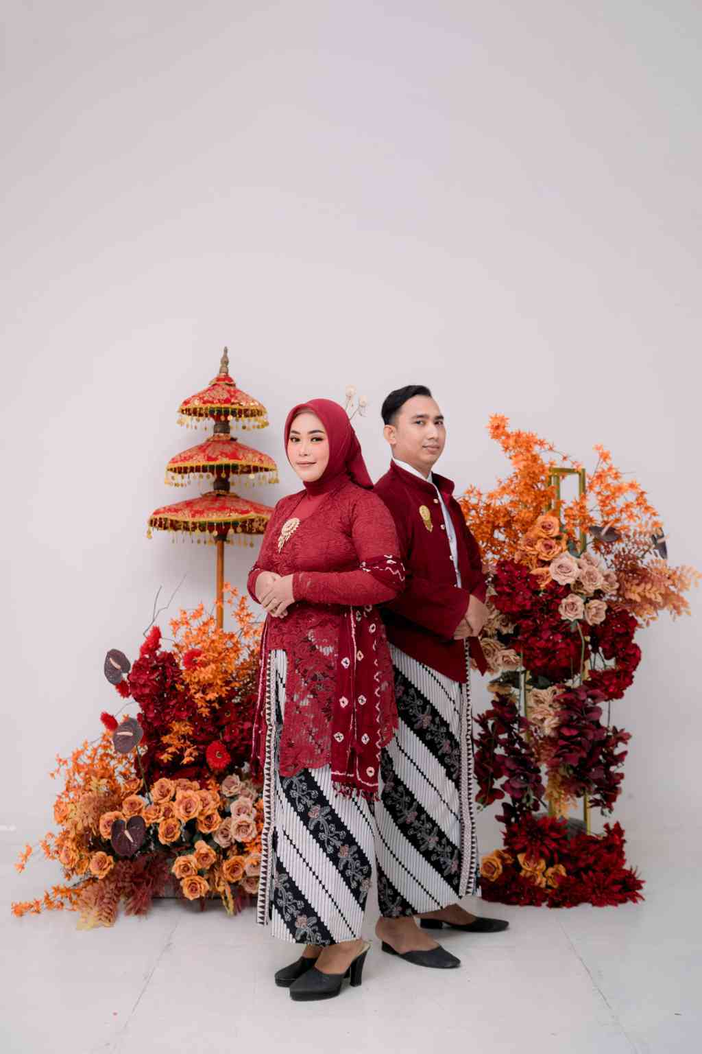 Fatikh & Lala