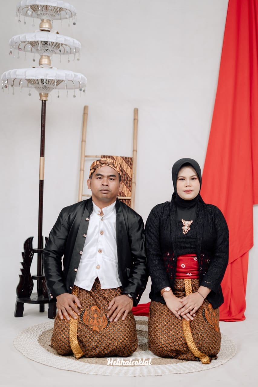 Whatsapp image 2025 05 22 at 20.52.24