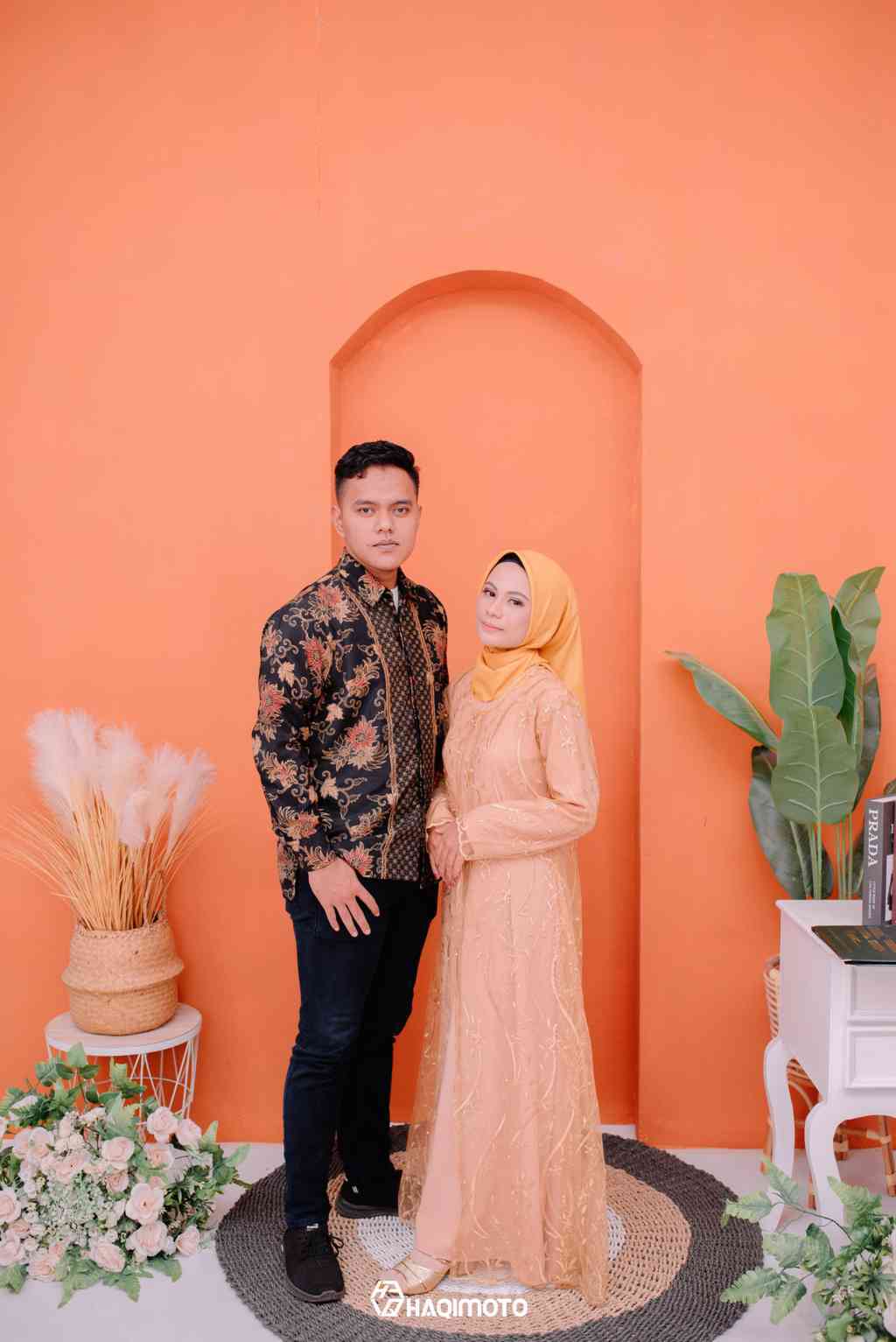 Selly & Dwicky