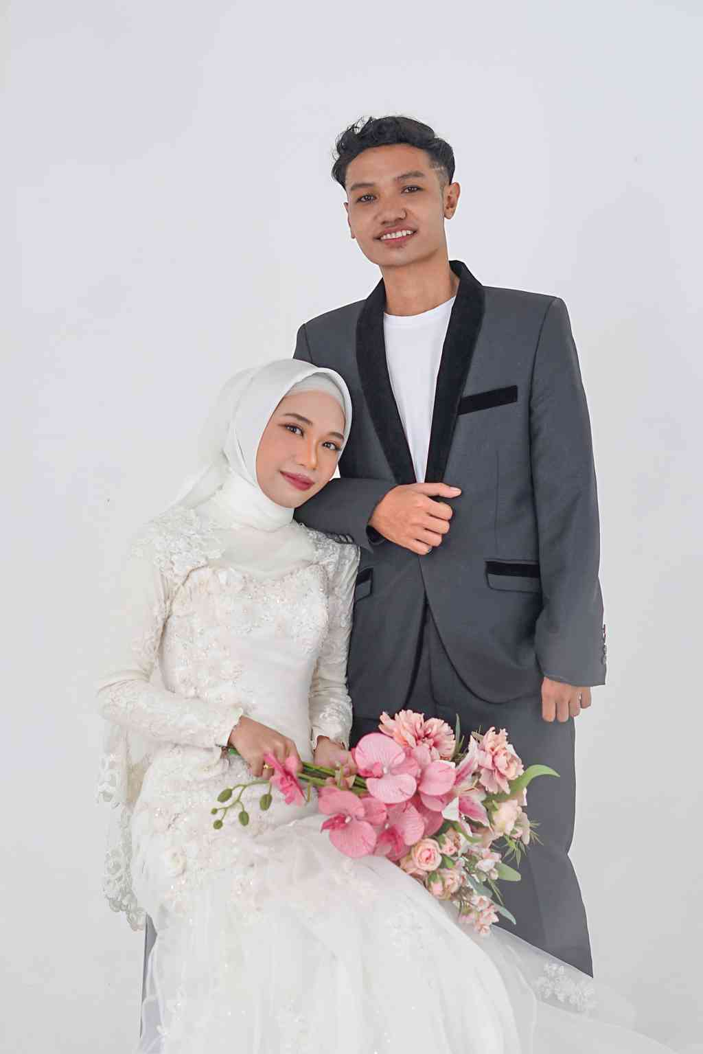 Adys & Ivan