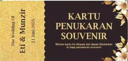 Whatsapp image 2025 05 24 at 11.22.31