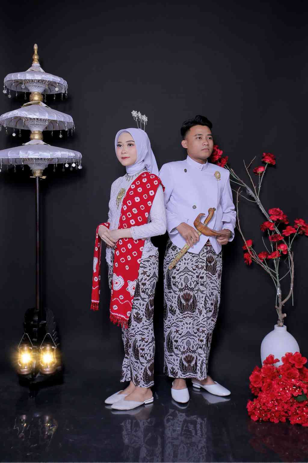 Naily & Rezo