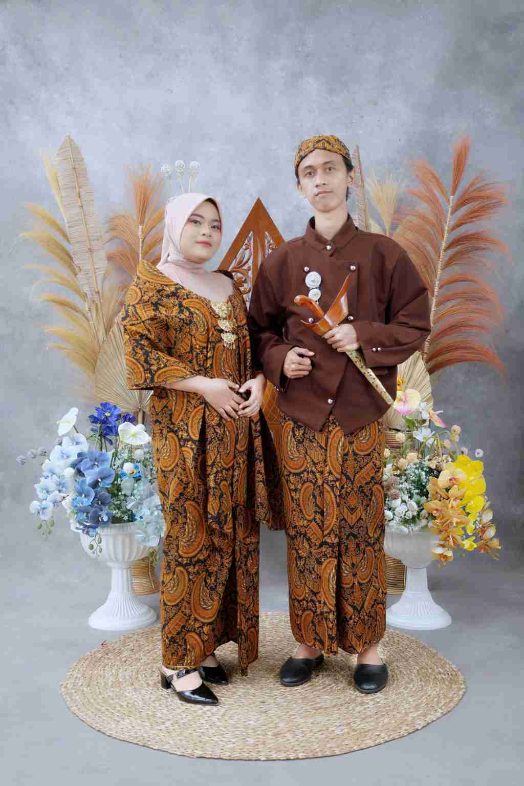 Khory & Lilis