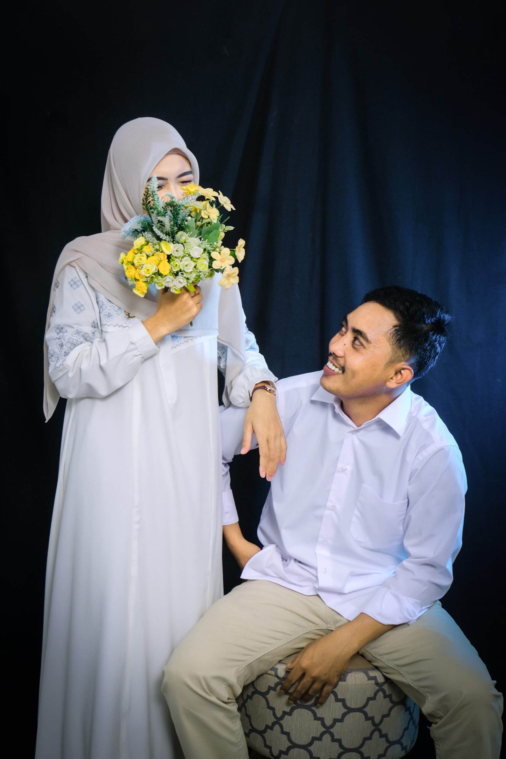 Whatsapp image 2025 05 29 at 04.05.07