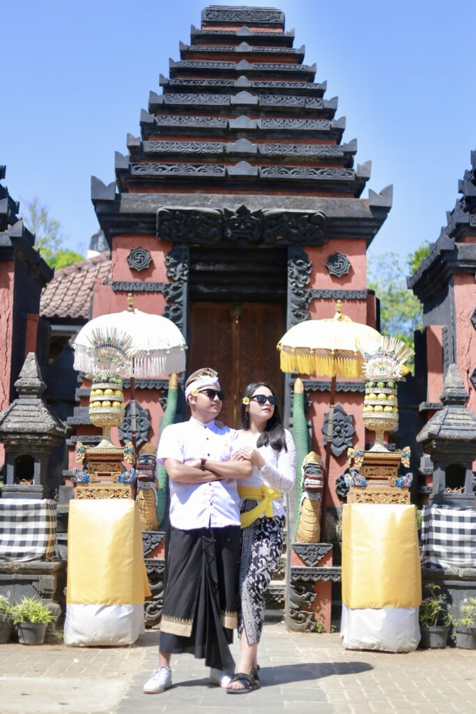 Zainal & ratih (10)