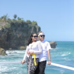 Zainal & ratih (12)