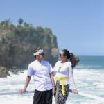 Zainal & ratih (3)