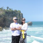 Zainal & ratih (4)