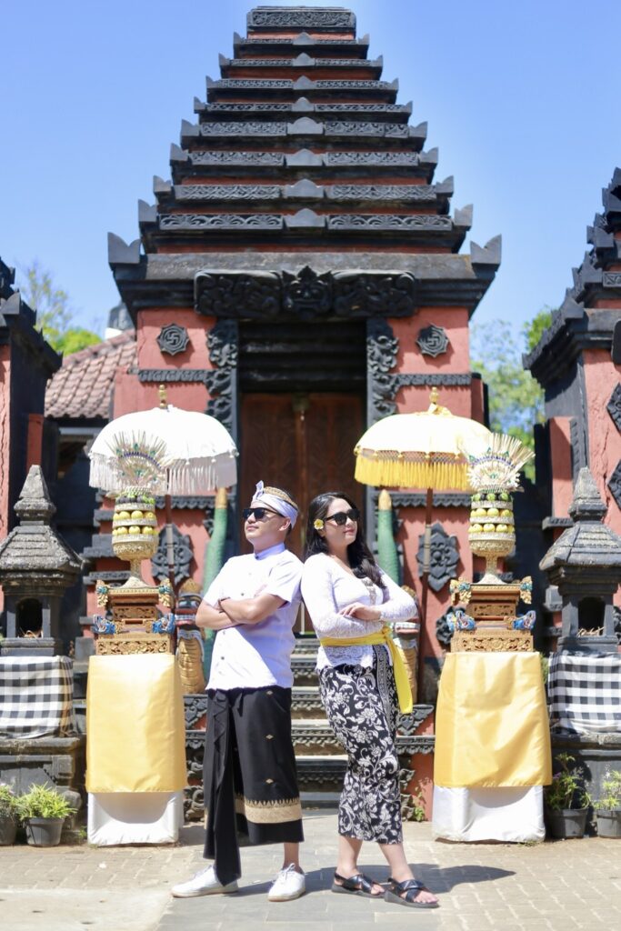Zainal & ratih (7)