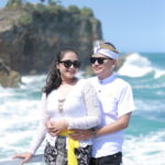 Zainal & ratih (8)