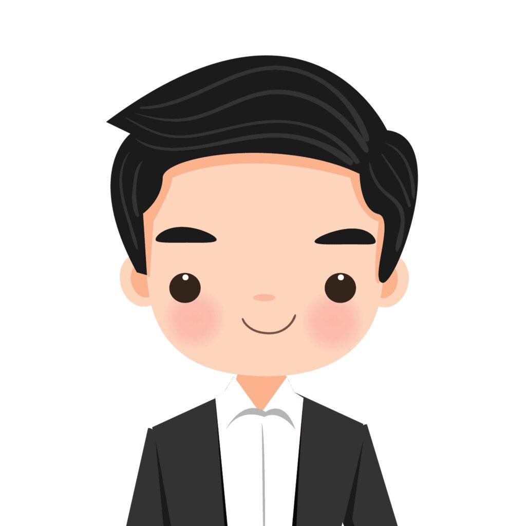 Animasi 4 cpp
