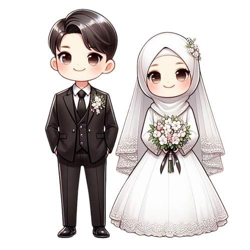 Rani & Firman