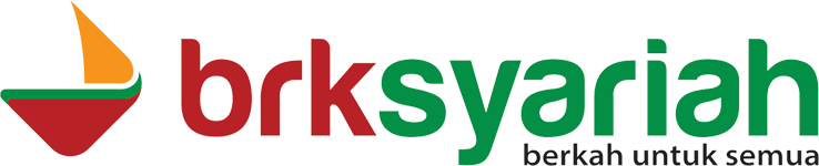 Bpd riau kepri syariah