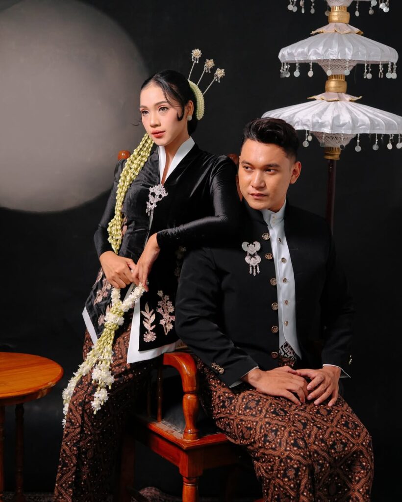 Foto jawa klasik (3)