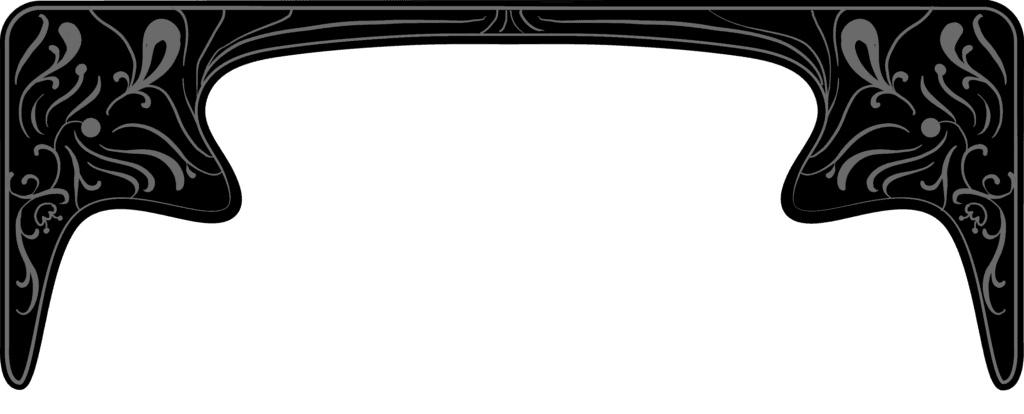 Frame abimanyu