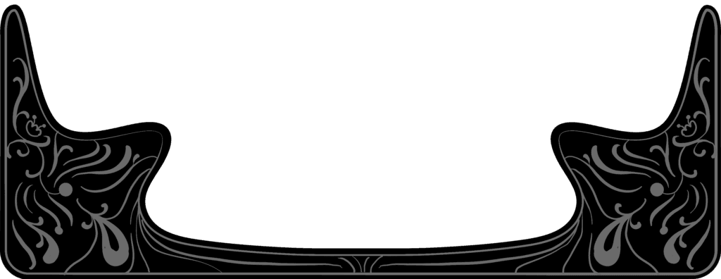 Frame abimanyu
