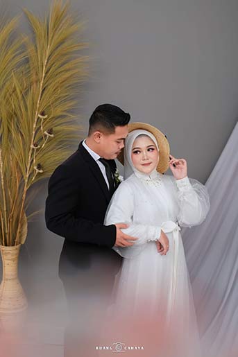 Joko & Fara