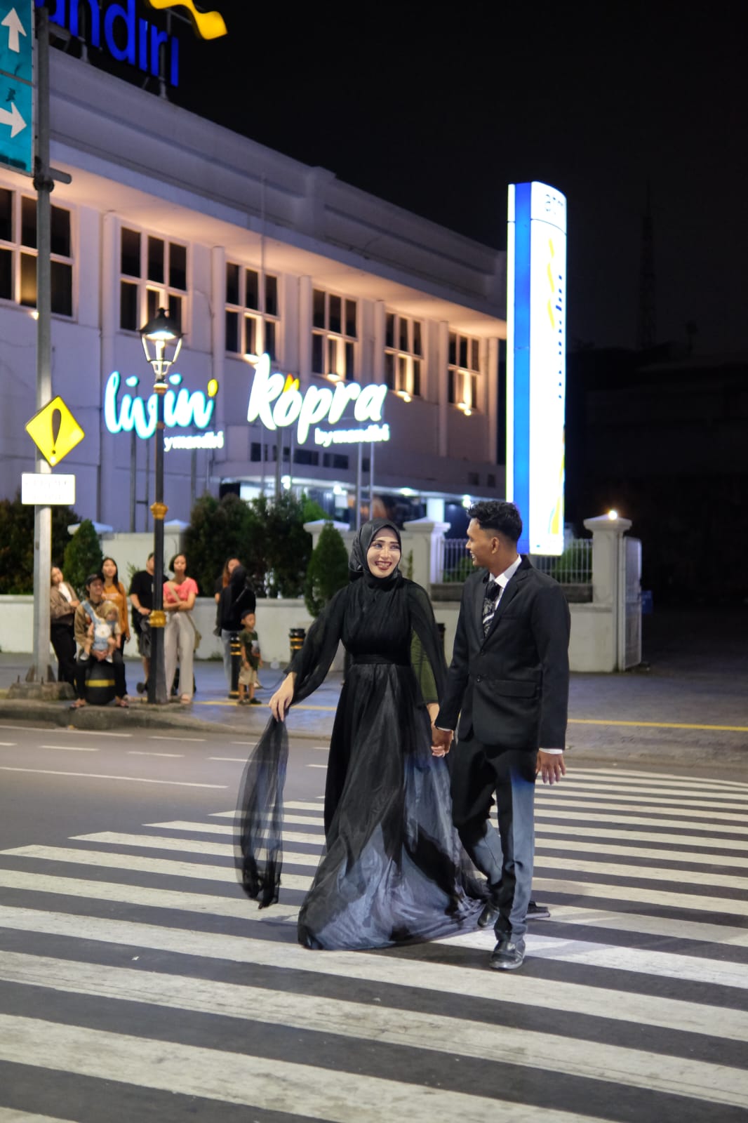 Ali ya'lu & sherly (3)