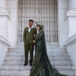 Ali ya'lu & sherly (5)