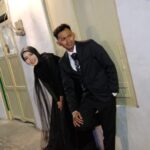 Ali ya'lu & sherly (6)